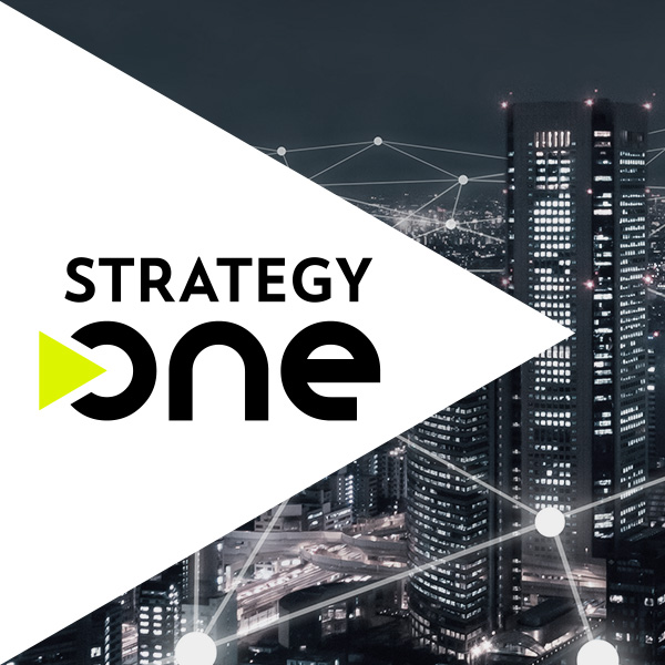 content-referenzen-preview-strategyone-neu