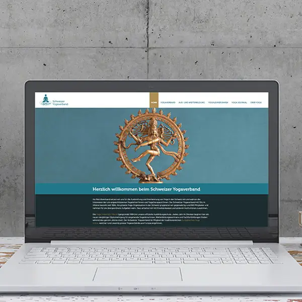 content-referenzen-preview-swissyoga content-referenzen-preview-swissyoga