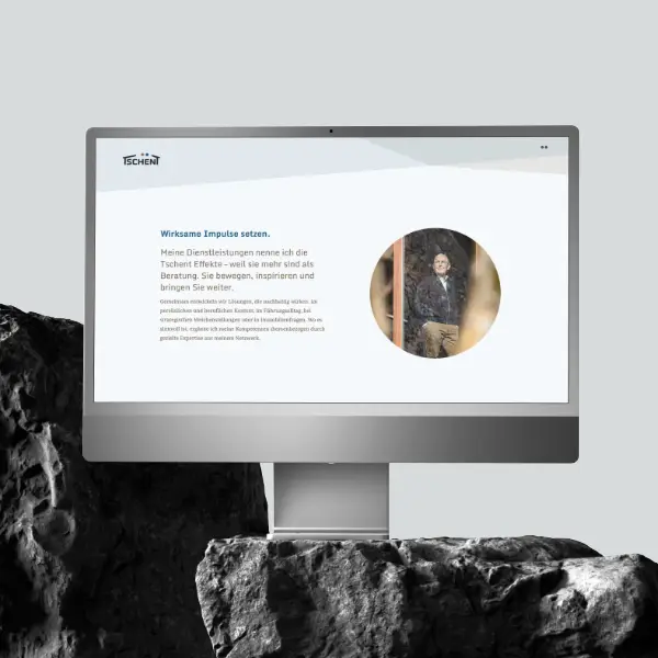 content-referenzen-preview-tschent-2 content-referenzen-preview-tschent-2