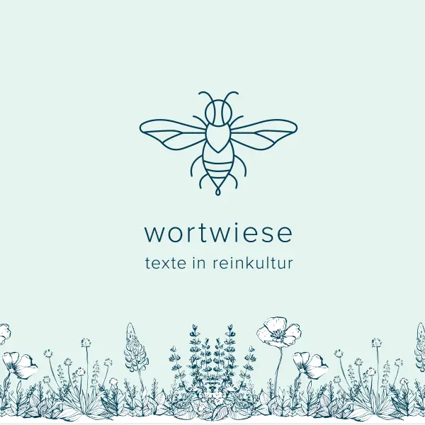 content-referenzen-preview-wortwiese content-referenzen-preview-wortwiese