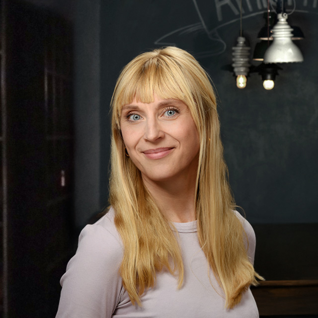 content-ueber-uns-anna-desktop