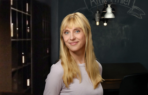 content-ueber-uns-anna-mobile