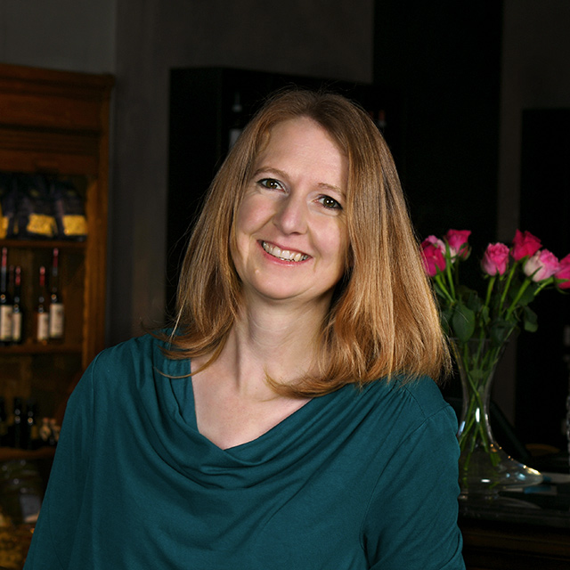 content-ueber-uns-corinne-schmutz-desktop