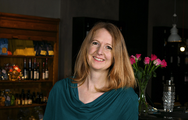 content-ueber-uns-corinne-schmutz-mobile