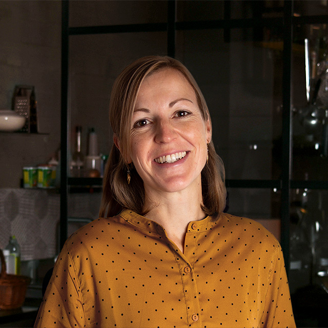 content-ueber-uns-mirjam-vetter-desktop