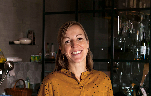 content-ueber-uns-mirjam-vetter-mobile