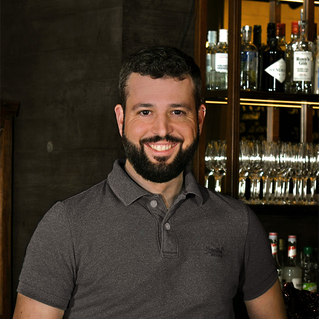 content-ueber-uns-pascal-oberhaensli-desktop