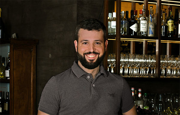 content-ueber-uns-pascal-oberhaensli-mobile