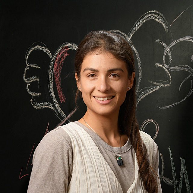 content-ueber-uns-samantha-desktop