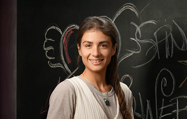 content-ueber-uns-samantha-mobile