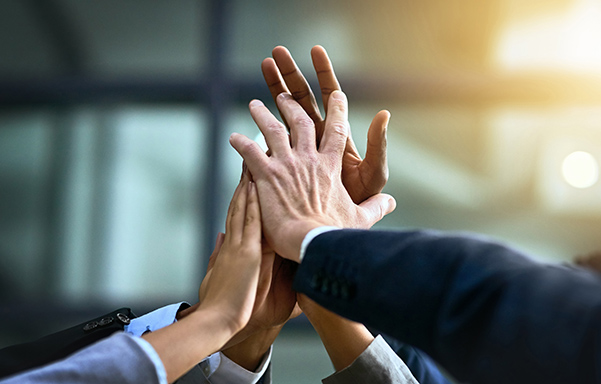 content-website-cashmere-weitere-leistungen-mobile