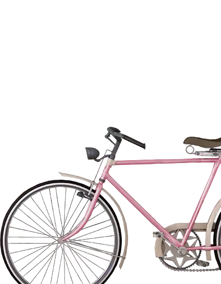 webdesign-betonobjekt-velo-ohne-lampe